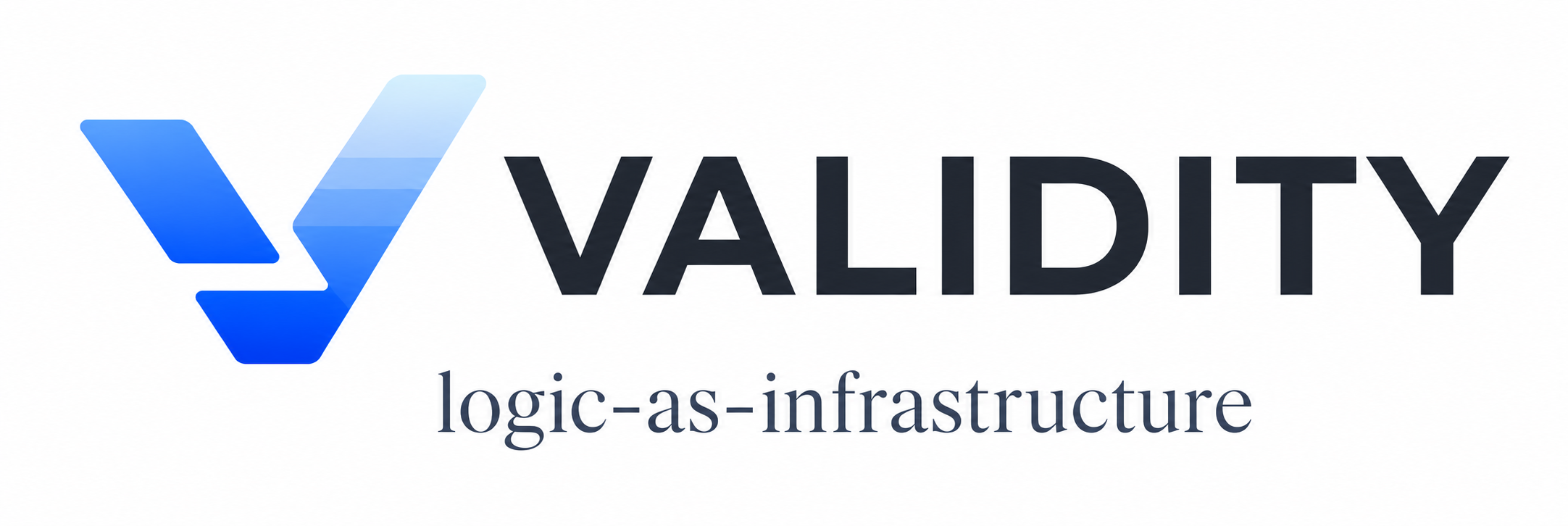 Validity